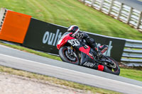 Oulton-Park-21st-March-2020;PJ-Motorsport-Photography-2020;anglesey;brands-hatch;cadwell-park;croft;donington-park;enduro-digital-images;event-digital-images;eventdigitalimages;mallory;no-limits;oulton-park;peter-wileman-photography;racing-digital-images;silverstone;snetterton;trackday-digital-images;trackday-photos;vmcc-banbury-run;welsh-2-day-enduro